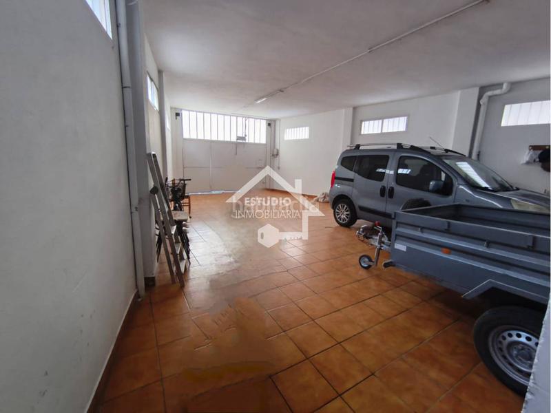 Foto 29db5ad4-12fb-4271-9703-3de8b96e6578. Casa amb calefacció aparcament a Lodosa