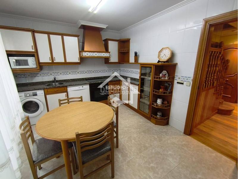 Foto 2d508bb0-4934-4b00-a877-2eea04dfa51d. Casa amb calefacció aparcament a Lodosa