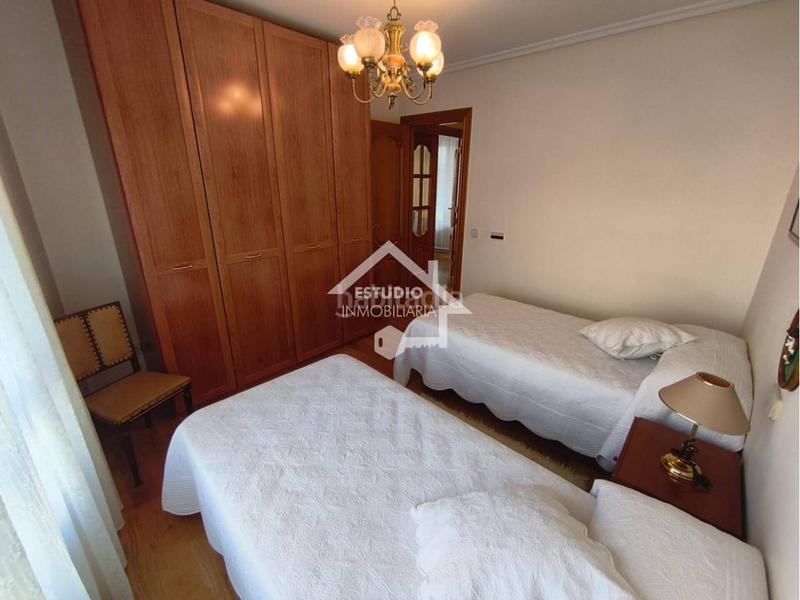 Foto 411ec9e1-144d-475e-8d88-ca43c6a9958b. Casa amb calefacció aparcament a Lodosa