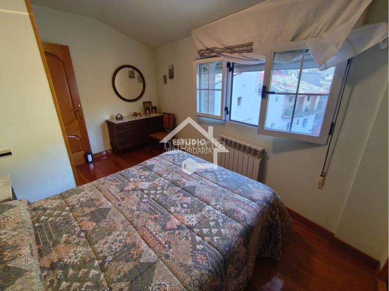 Foto 56c7218a-8dca-474d-8e70-4dd85e67dee5. Casa amb calefacció aparcament a Lodosa