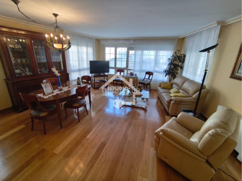 Foto 584ef111-e027-49ef-9161-72f5139ff90d. Casa amb calefacció aparcament a Lodosa