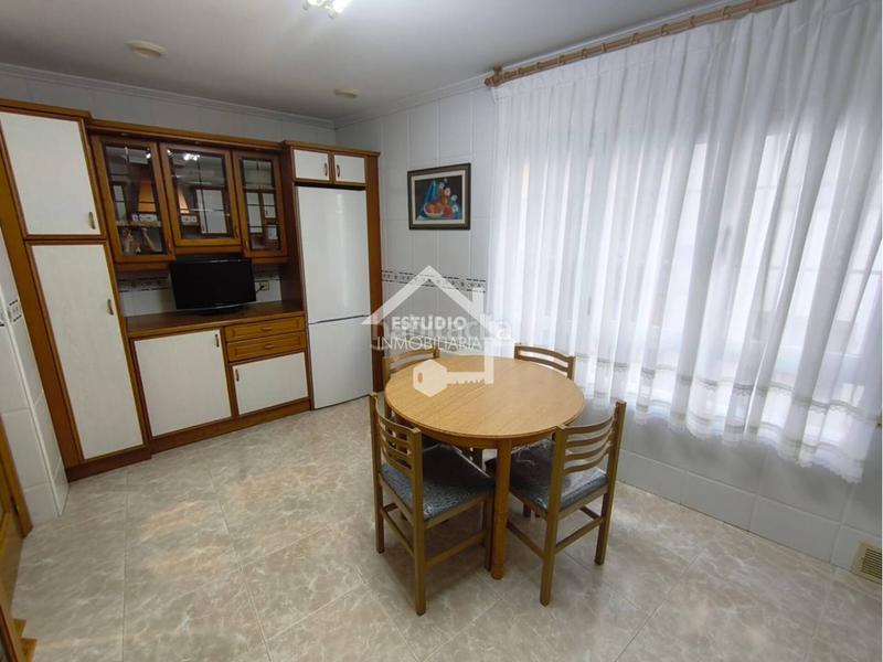 Foto 5d751aa5-058a-48f0-93d8-0bb5fb3edc00. Casa amb calefacció aparcament a Lodosa