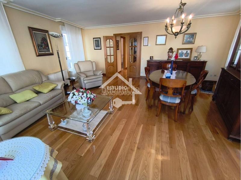 Foto 656dcc41-6c27-4c47-b294-237024dea598. Casa amb calefacció aparcament a Lodosa