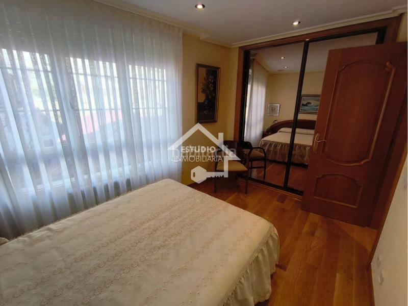 Foto 6974599f-db49-4185-a147-f7faf6199270. Casa amb calefacció aparcament a Lodosa