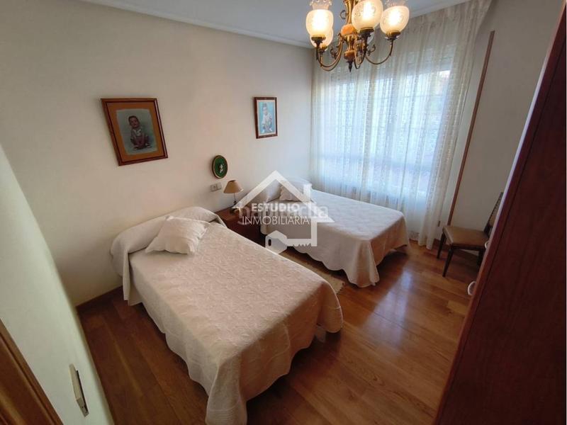 Foto 72698096-5275-4846-85dd-cd9bd718bcf1. Casa amb calefacció aparcament a Lodosa