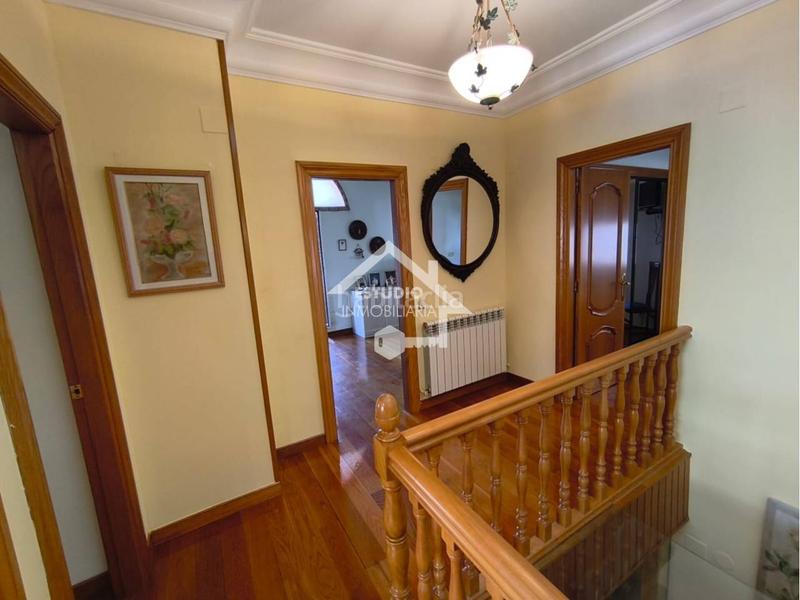 Foto 750db2b4-6136-49cf-a788-420f8bf25a45. Casa amb calefacció aparcament a Lodosa