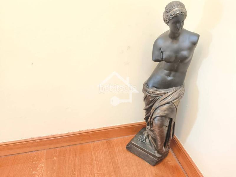 Foto 9e29db63-473d-41e9-b909-d8b72f25df49. Casa amb calefacció aparcament a Lodosa