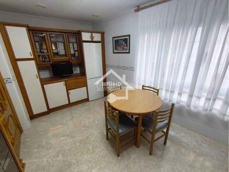 Foto ab5e3bb7-752c-43b1-8456-e7fa466d8800. Casa amb calefacció aparcament a Lodosa