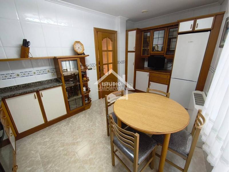 Foto ae7fe5c6-8c61-449f-b7fe-2483ef0aeb6c. Casa amb calefacció aparcament a Lodosa