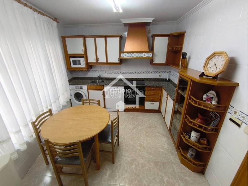 Foto c7ffdc20-f5e3-41b8-b747-840eb76e22fa. Casa amb calefacció aparcament a Lodosa