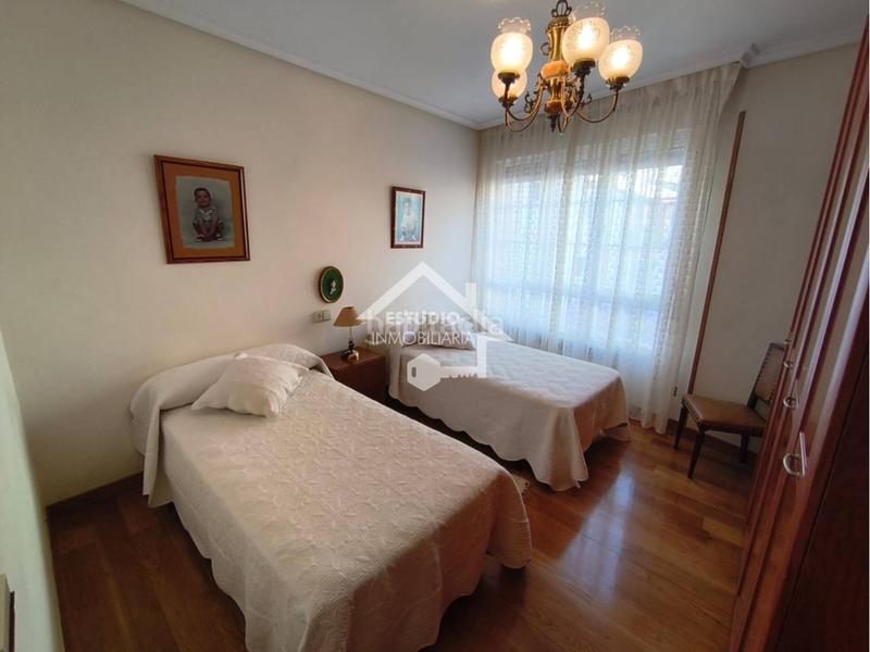 Foto ca91ce4b-2f20-4c7d-99c9-6a9971e793a4. Casa amb calefacció aparcament a Lodosa