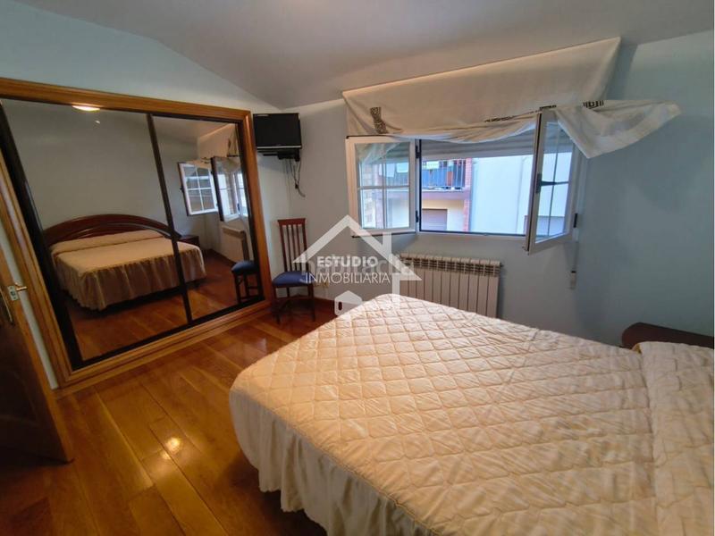 Foto d9c4d408-db67-44e0-aaff-9cecb20e9491. Casa amb calefacció aparcament a Lodosa