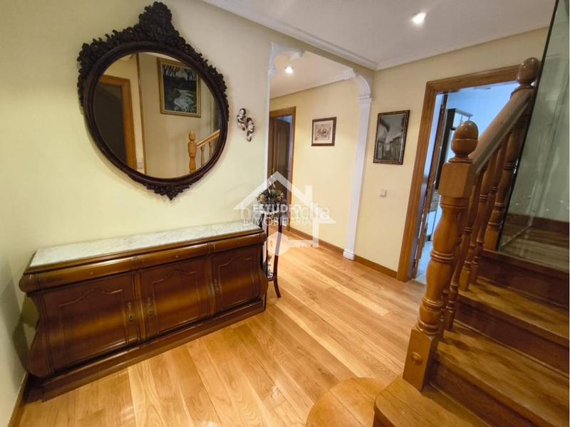 Foto de7ab4db-7f27-437b-a81e-4b794a414382. Casa amb calefacció aparcament a Lodosa