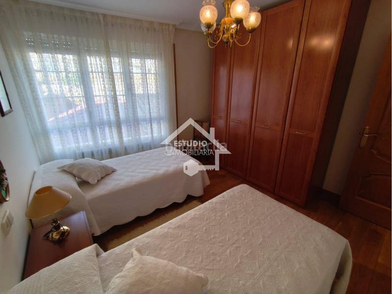 Foto fa3ce052-b77e-49ab-a198-de7e64d23e47. Casa amb calefacció aparcament a Lodosa