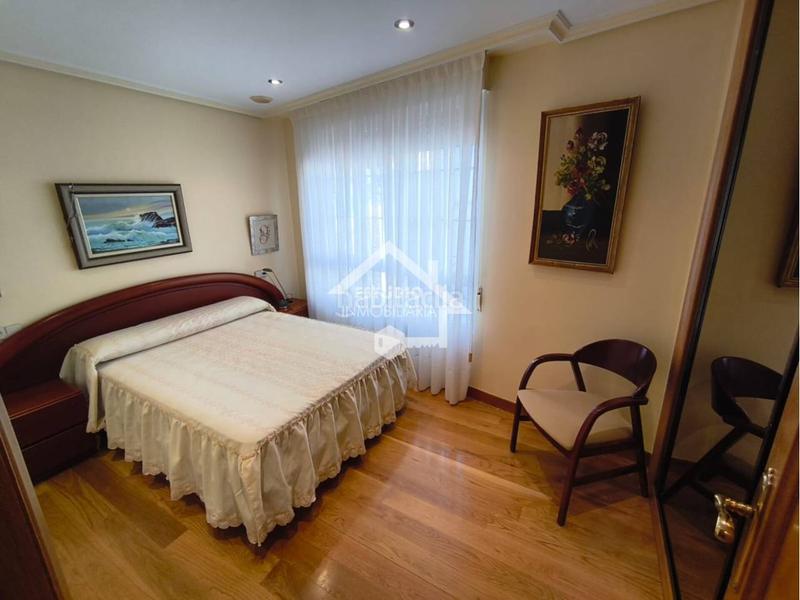 Foto fcfde424-561b-4346-b694-3ecb3149075b. Casa amb calefacció aparcament a Lodosa