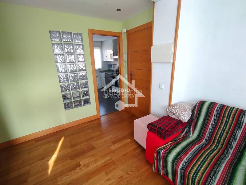 Foto 0494f4e4-3cf3-4055-8a0e-901ef1632faa. Etagenwohnung mit heizung in Viana