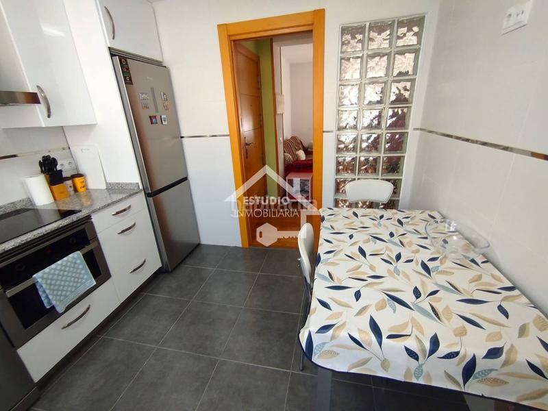 Foto 0872f290-7e44-485a-92dd-a2b2389b5d6c. Etagenwohnung mit heizung in Viana