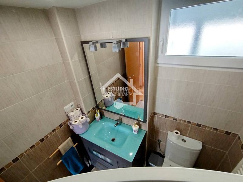 Foto 2b6e73d0-5e39-4063-8b7f-807c811d7eed. Etagenwohnung mit heizung in Viana