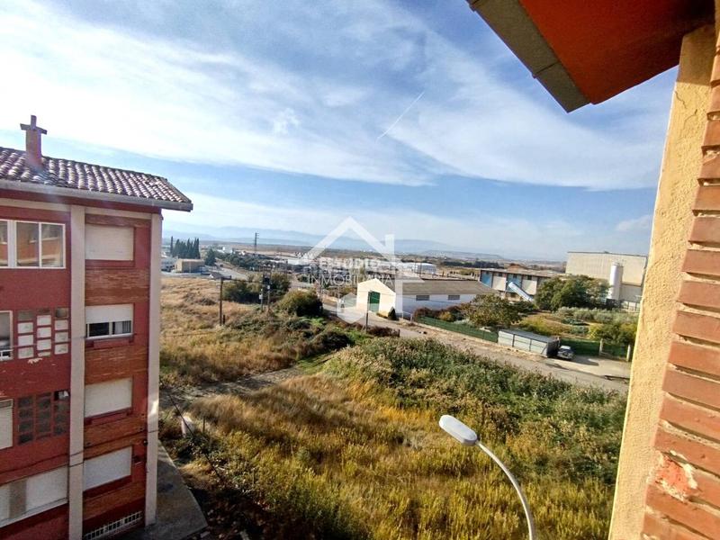 Foto 360b37fb-0877-4f14-a06f-3b67155639a5. Etagenwohnung mit heizung in Viana