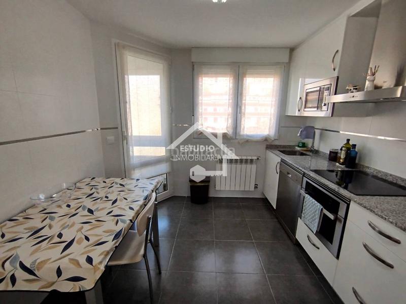 Foto 3e869457-3a02-48fe-9ad9-6508ea9fd01c. Etagenwohnung mit heizung in Viana