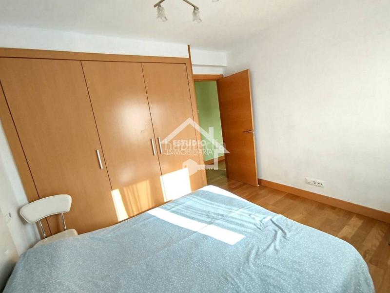 Foto 4860e70e-8ef8-4b5a-bd99-f57e02a17f0d. Etagenwohnung mit heizung in Viana