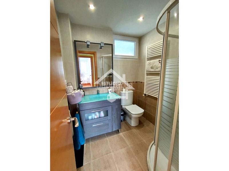 Foto 49df6b96-c0b6-4973-a13b-4b420652f404. Etagenwohnung mit heizung in Viana