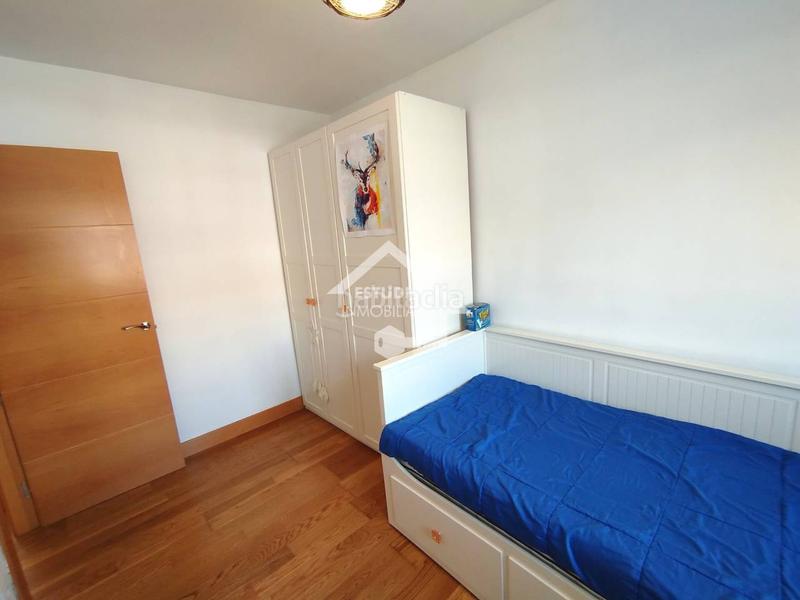 Foto 5e2326ca-c14e-4616-8fb7-c10056d245ac. Etagenwohnung mit heizung in Viana