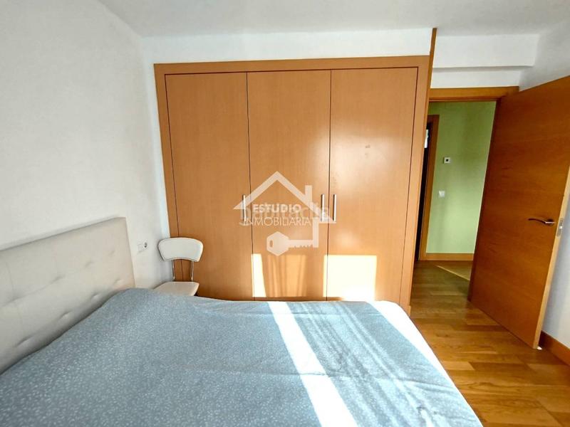 Foto 61cd0608-4d2d-4d62-8151-80619a249f76. Etagenwohnung mit heizung in Viana