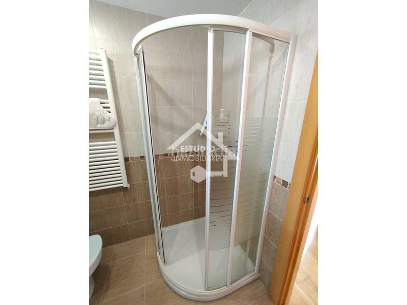 Foto 82821577-e7ce-4c63-8b94-71aabccd5ee5. Etagenwohnung mit heizung in Viana