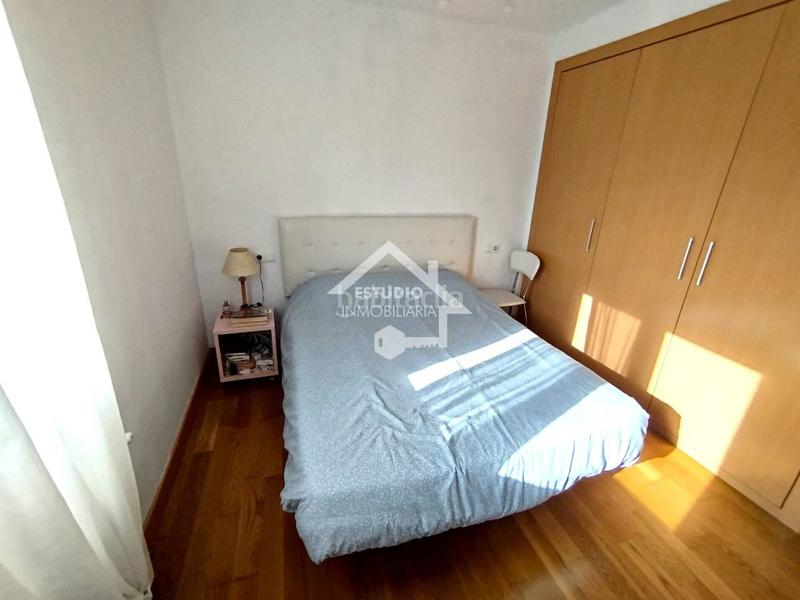 Foto 830ba0dc-c0d2-43e3-a7ea-5a1afacf9811. Etagenwohnung mit heizung in Viana