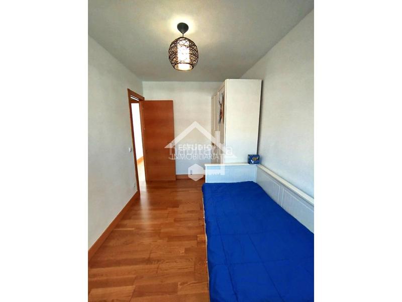 Foto 8a66e7ae-ff2a-4d3e-a5ae-91fc3a71b0f7. Etagenwohnung mit heizung in Viana