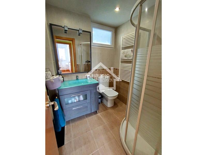 Foto 918c5149-45c4-4609-8d44-d44afbc12e6a. Etagenwohnung mit heizung in Viana