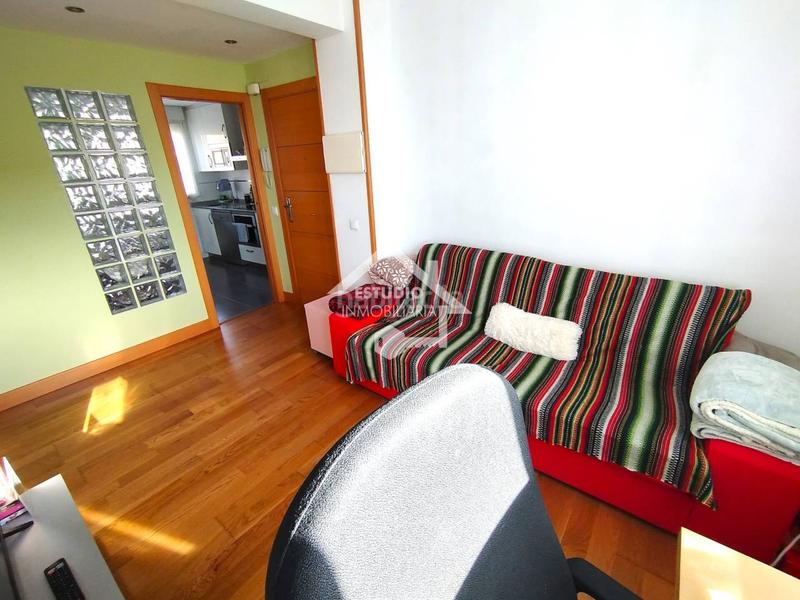 Foto 9a3bd80b-339a-4e0b-932e-b8c1e4791b70. Etagenwohnung mit heizung in Viana