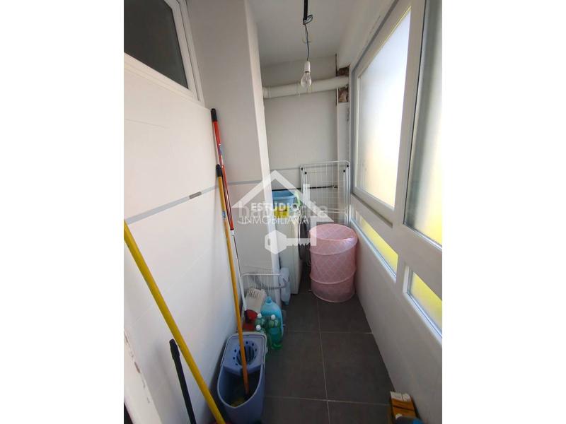 Foto a626b2df-33ee-4690-a7b0-a95b0cc1aca7. Etagenwohnung mit heizung in Viana