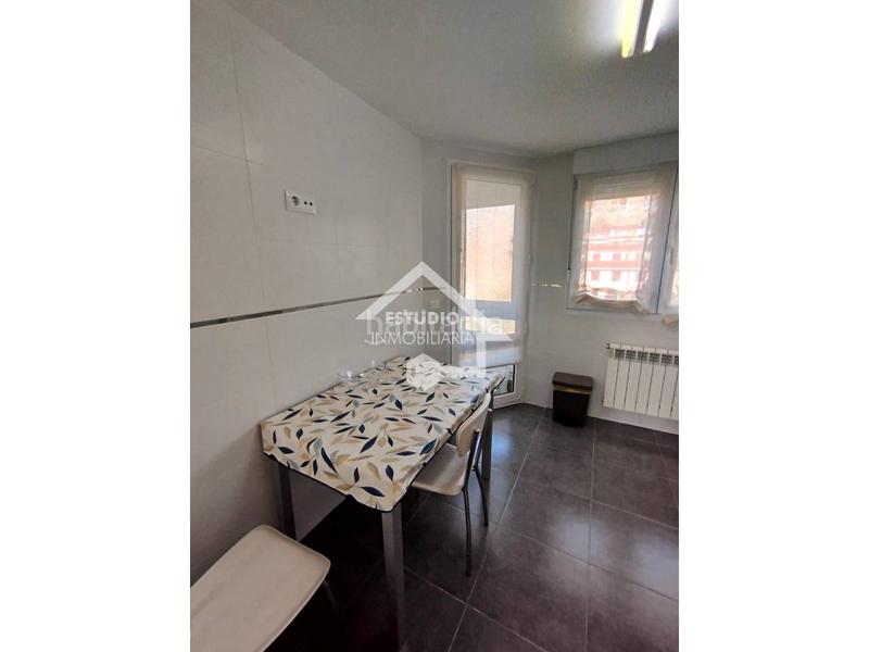 Foto c321d18f-ecc0-4e98-9042-01feba93d790. Etagenwohnung mit heizung in Viana