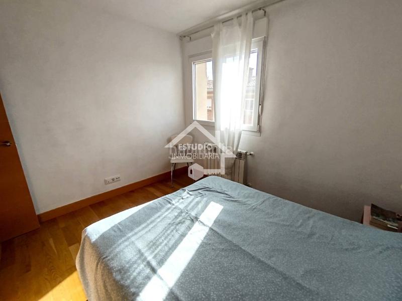 Foto ef9fbfbd-517b-4bad-b94d-3e5aaa48518a. Etagenwohnung mit heizung in Viana