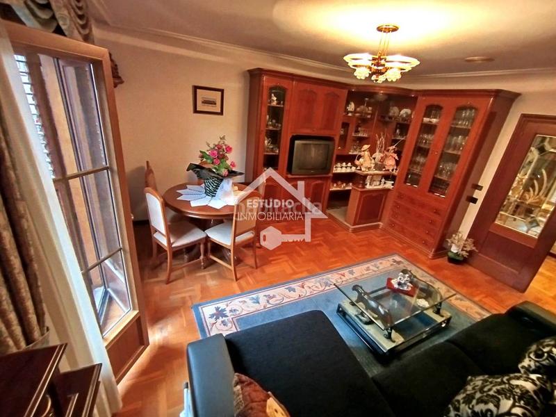 Foto 0a87a003-7978-4a9e-b013-49d1b9b80d56. Pis amb calefacció a Viana