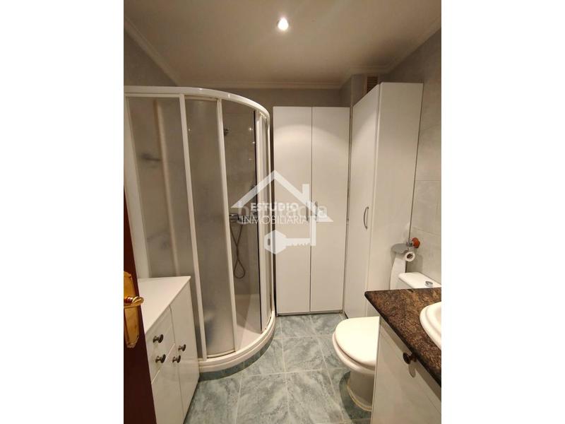 Foto 10ab1905-5147-44f7-a975-230f5ccff010. Pis amb calefacció a Viana