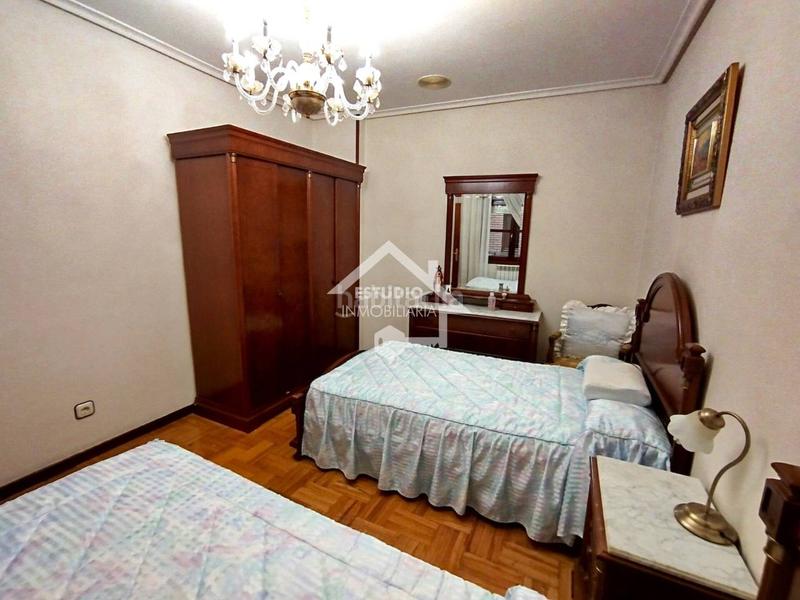 Foto 16ac24e9-ba79-4f16-b23b-369d9cd1795c. Pis amb calefacció a Viana