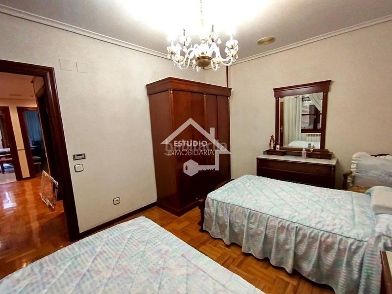 Foto 1d343f5f-efca-4869-b22c-20c9c2067fcb. Pis amb calefacció a Viana