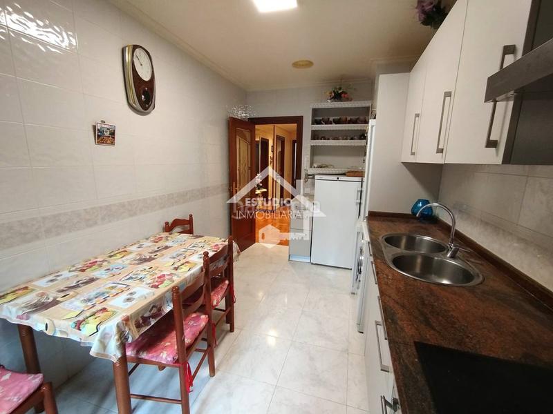 Foto 2f2fb885-8e8b-4734-8bd1-a039a02ef3b4. Pis amb calefacció a Viana