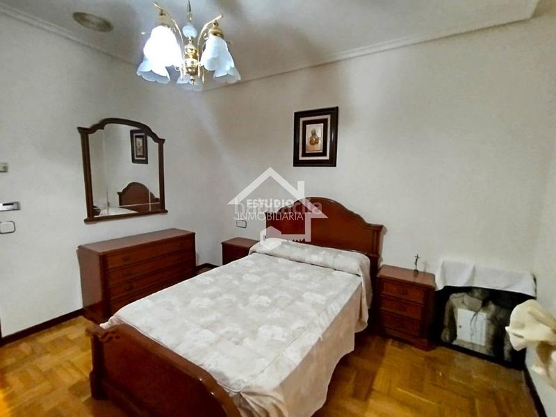 Foto 3b185533-13df-4b38-b261-97bb250d76e1. Pis amb calefacció a Viana