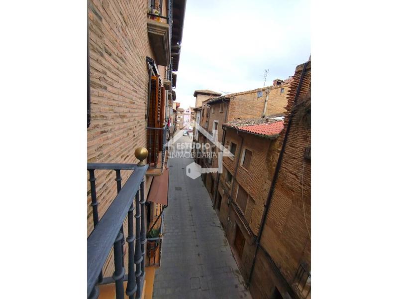 Foto 3e49510b-2525-4917-ab5c-f267e262f205. Pis amb calefacció a Viana