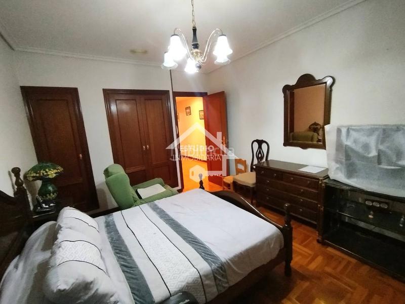 Foto 42156032-072d-47d1-8412-a54ebea9aef0. Pis amb calefacció a Viana