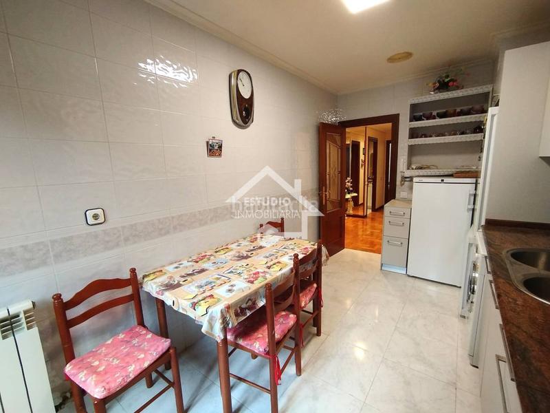 Foto 45863ea7-065a-47f2-b7b3-43246aaf92ec. Pis amb calefacció a Viana