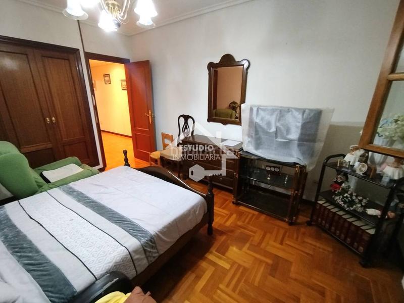 Foto 4827effa-aeec-4e29-8923-9358cc9c1ba9. Pis amb calefacció a Viana