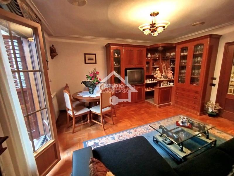 Foto 4d0a0ac8-d635-4a3f-9973-35b4afd9cd62. Pis amb calefacció a Viana