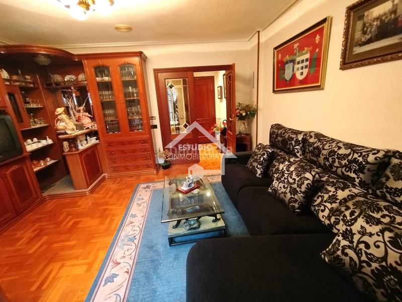 Foto 4d46eb29-f3d6-40cb-9adf-58452a26eee7. Pis amb calefacció a Viana