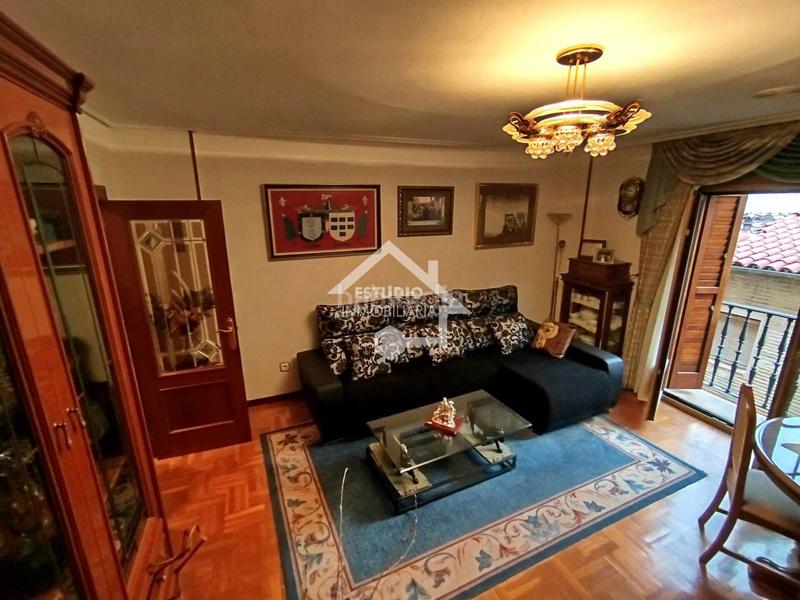 Foto 5c3626be-103a-4bb0-9bdd-6d63a7d17114. Pis amb calefacció a Viana