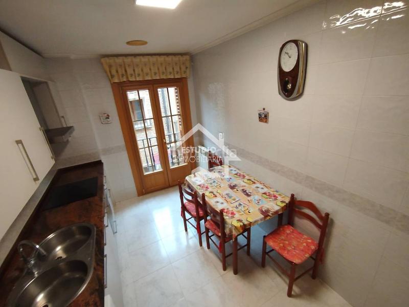 Foto 60da06c0-1562-413b-8caf-6e2903f8357f. Pis amb calefacció a Viana